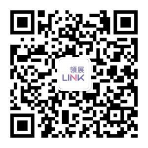 Scan in WeChat